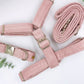 The 'Chelsea' Collar Bundle