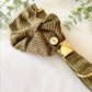 The 'Oliver' Bow Tie