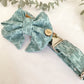 The ‘Arizona' Bow Tie