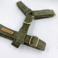The 'Oliver' Strap Harness Bundle