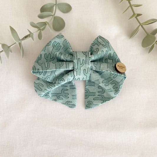 The ‘Arizona' Bow Tie