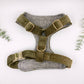 The 'Oliver' Chest Harness Bundle