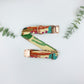 The 'Margarita' Collar Bundle