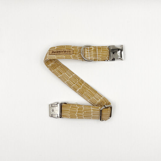 The 'Andie' Collar (Pre-Made)