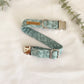 The 'Arizona' Collar Bundle