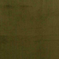 The 'Oliver' Step In Harness