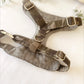 The 'Hunter' Chest Harness