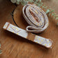 The 'Wattle' Strap Harness Bundle